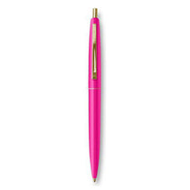 Koozie Group Berry Crush Clic Gold Pen