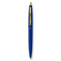 Koozie Group Royal Clic Gold Pen