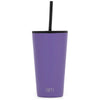 Simple Modern Lilac Classic Tumbler - 16oz