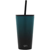 Simple Modern Moonlight Classic Tumbler - 16oz