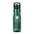 Columbia Pine 25 oz. Tritan Water Bottle with Straw Top