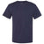 Champion Men's Navy Premium Fashion Classics Short Sleeve T-Shirt