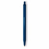 BIC Cobalt Clic Stic