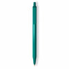 BIC Teal Clic Stic