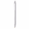 BIC White Clic Stic