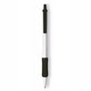 BIC Black Clic Stic Grip