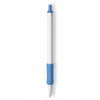 BIC Blue Clic Stic Grip