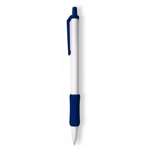 BIC Navy Clic Stic Grip