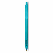 BIC Blue Ice Clic Stic Ice