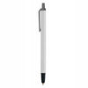 BIC Slate Clic Stic Stylus Pen