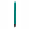 BIC Teal Clic Stic Stylus Pen