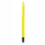 BIC Yellow Clic Stic Stylus Pen
