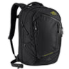 The North Face Black Inductor Charged Backpack