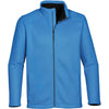 Color Light Blue