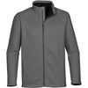 Color Grey