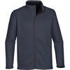 Color Navy