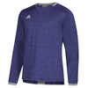 Color Purple
