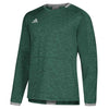 Color Dark Green