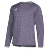 Color Lavender