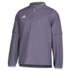 Color Lavender