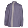 adidas Men's Light Onyx/Core Heather Fielder's Choice 2.0 Hot Jacket