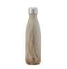 S'well Blonde Wood Bottle 17 oz