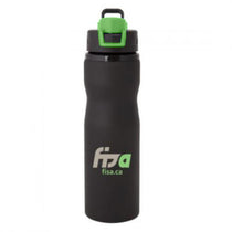 K & R Lime Green The Racer