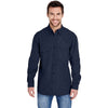 Color Navy