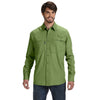 Color Light Green