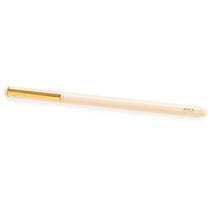 Sugar Paper Pale Pink Felt Pen
