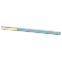Sugar Paper Blue Felt Pen
