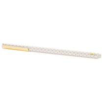 Sugar Paper Rose Pindot Felt Pen