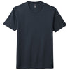 District Men's New Navy Perfect Tri DTG Tee