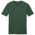 District Men's Forest Green Very Important Tee