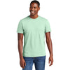 District Men's Mint Very Important Tee