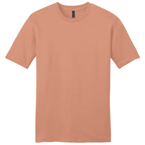 District Men's Nostalgia Rose Very Important Tee