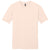 District Men's Rosewater Pink Very Important Tee