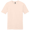 District Men's Rosewater Pink Very Important Tee