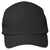 District Black Camper Hat