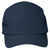 District New Navy Camper Hat