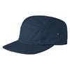 District New Navy Camper Hat