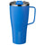 BruMate Azure Toddy XL Mug