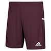 Color Maroon
