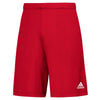 Color Red