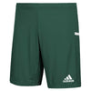 Color Dark Green