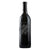 A+ Wines Black Etched Cabernet Sauvignon Red Wine with No Color Fill