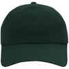 Ahead University Hunter Green/University Hunter Green Dartmouth Cap