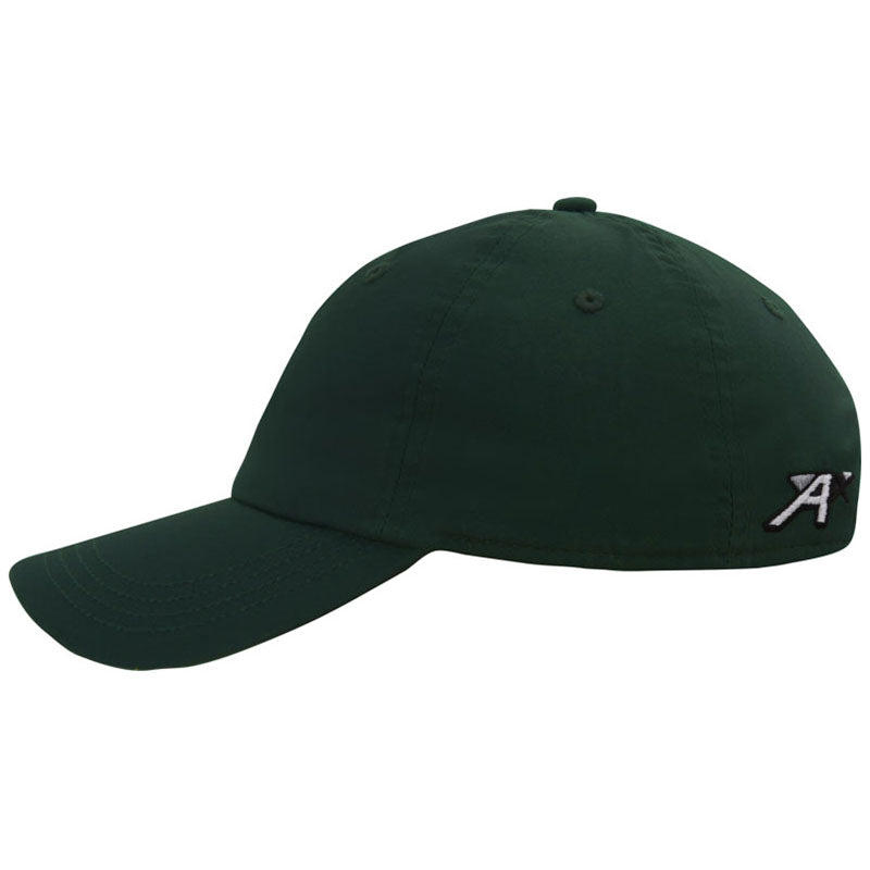 Ahead University Hunter Green/University Hunter Green Dartmouth Cap