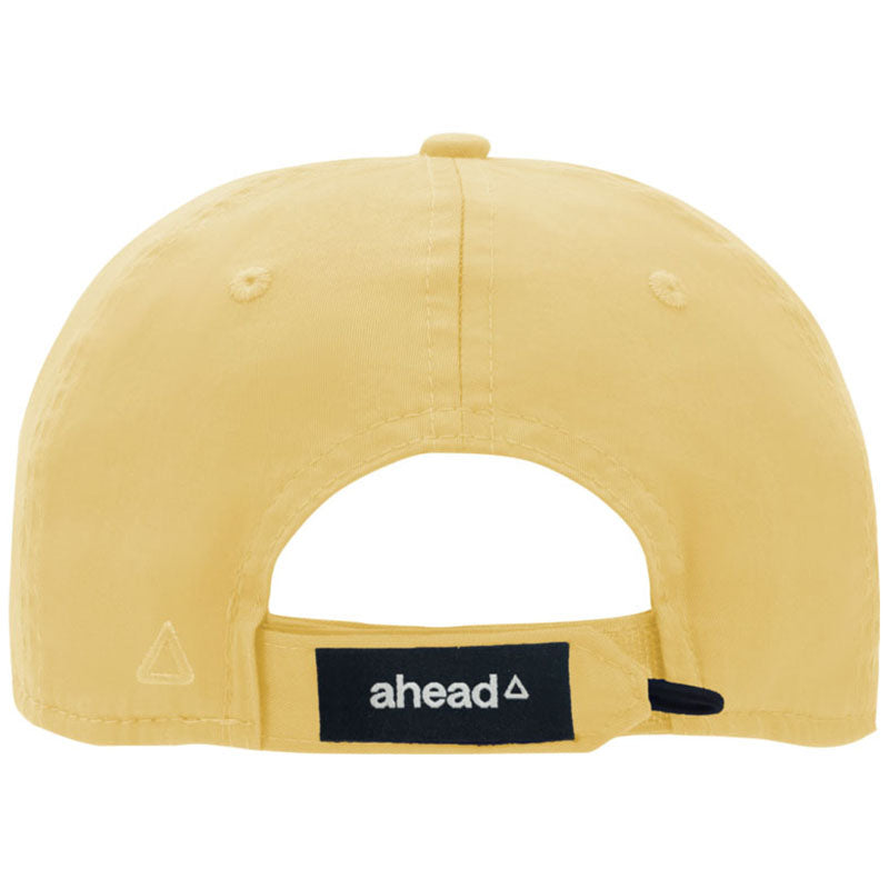 Ahead Chamois/Chamois Dartmouth Cap