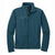 Eddie Bauer Men's Dark Adriatic Blue Softshell Jacket